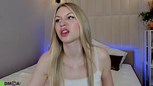 Rachel_Glossn Live XXX chat