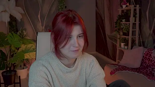 JulliaMooren Live XXX chat