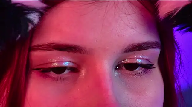 แชท XXX สดของ JulliaMoore