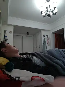 kgd21567 Show Webcam