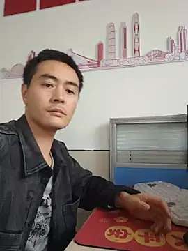 kgd21567 在線直播表演