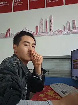 kgd21567 Show Webcam