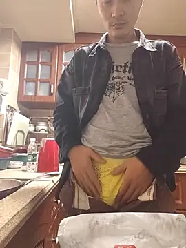 kgd21567's Webcam Show