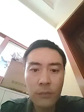 kgd21567 Show Webcam