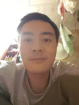 kgd21567 Show Webcam