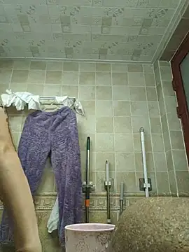 kgd21567 Webcam Show