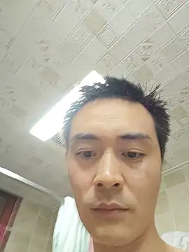 kgd21567 Show in webcam