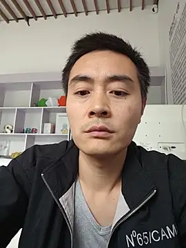 kgd21567 Pertunjukan Webcam