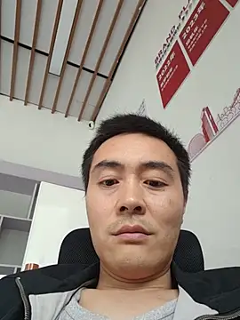 kgd21567 Show in webcam