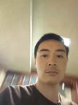 kgd21567 Webcamshow