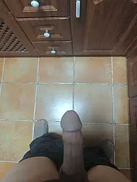 kgd21567 – webcam-show