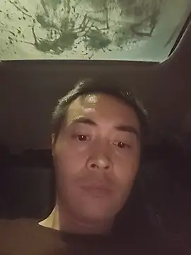 kgd21567 网络视讯表演
