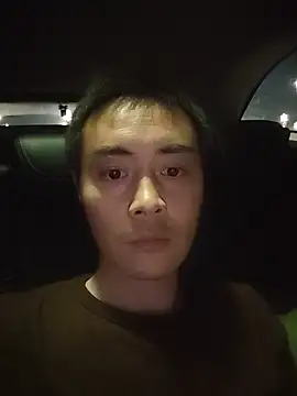 kgd21567 网络视讯表演