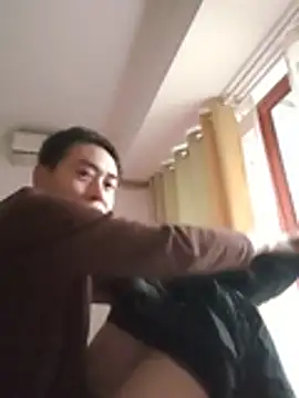 kgd21567 网络视讯表演