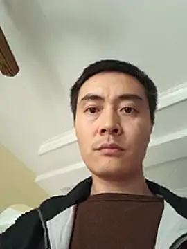 kgd21567 Show Webcam