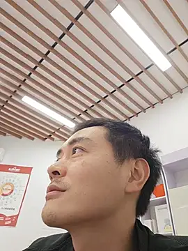 kgd21567 在線直播表演