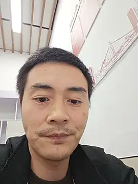 kgd21567 Pertunjukan Webcam