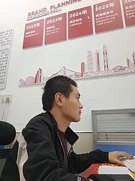 kgd21567 网络视讯表演