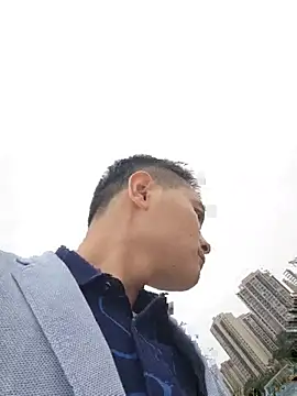 kgd21567 网络视讯表演