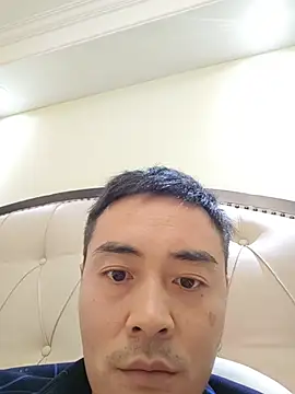 kgd21567 在線直播表演