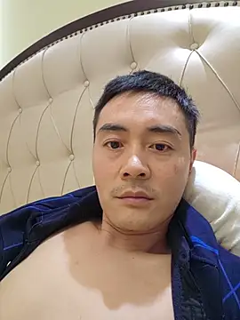 kgd21567 웹캠 쇼