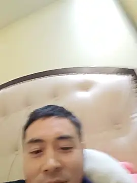 kgd21567 网络视讯表演