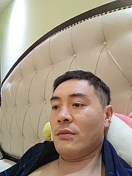 kgd21567 网络视讯表演