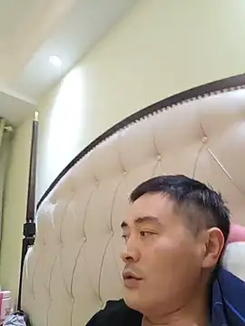 kgd21567 在線直播表演