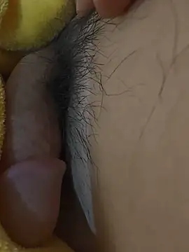 kgd21567 Show in webcam