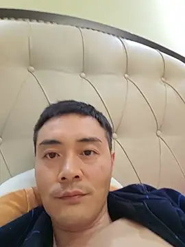 kgd21567 Show Webcam
