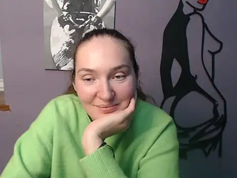 legrace's Live XXX Chat