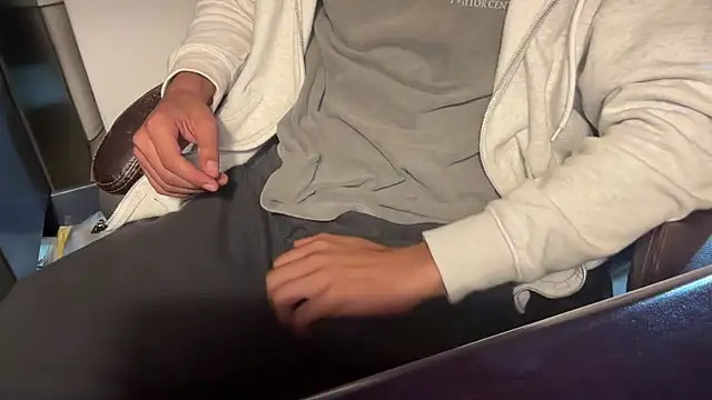 roccodwayne Webcam Show