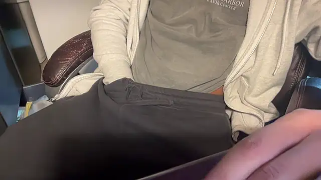 roccodwayne Шоу с уебкамера