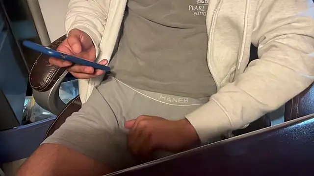 roccodwayne Show in webcam