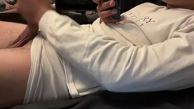 roccodwayne Webcamshow