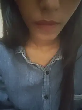 cople_goal Show in webcam