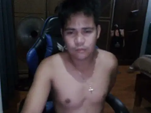 bentleycairns5 Show Webcam