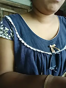 mistipriyaa ওয়েবক্যাম শো