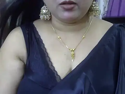 Jennifer_Jenifar ওয়েবক্যাম শো