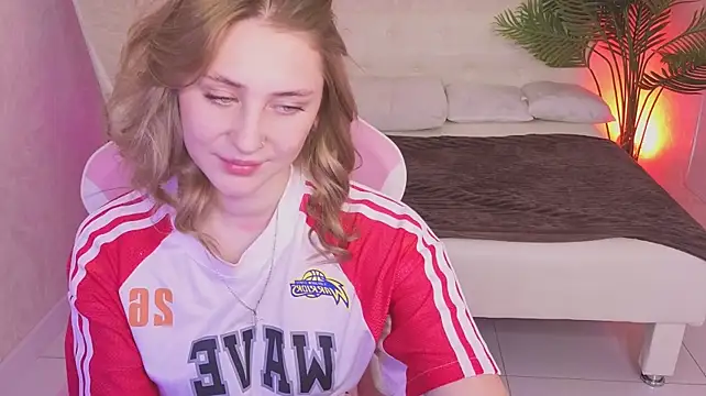 โชว์เว็บแคมของ Zlata____Fox
