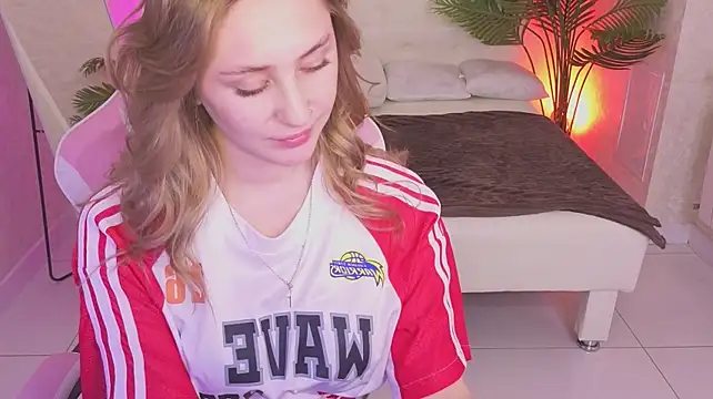 Zlata____Fox 网络视讯表演