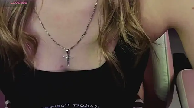 Zlata____Fox – webcam-show