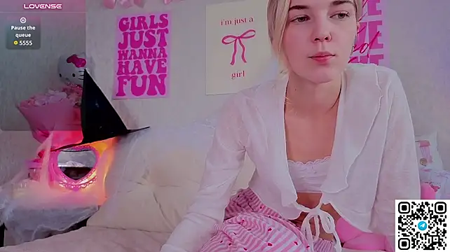 Babby__Abbyy Live XXX-Chat