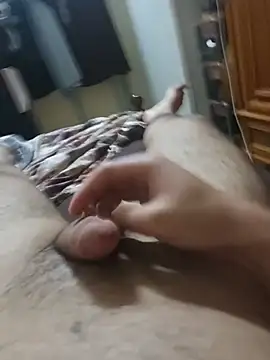 عرض كام sifouy