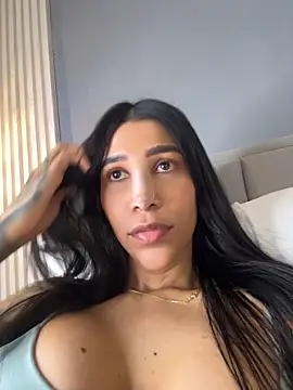 Chat +18 de Diana_montero ao vivo