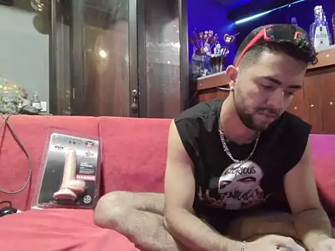 عرض كام KingDq
