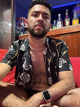 KingDq Webcamshow