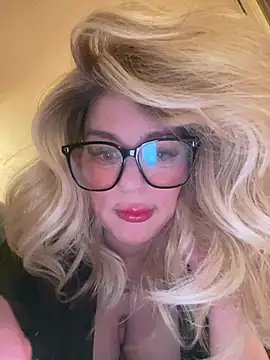 Vegas_Vixen-xo Webcamshow