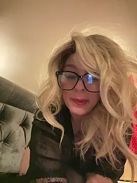 Vegas_Vixen-xo's Webcam Show