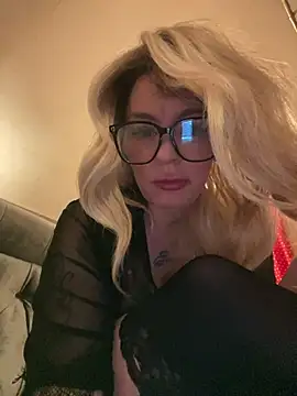 Vegas_Vixen-xo's Webcam Show